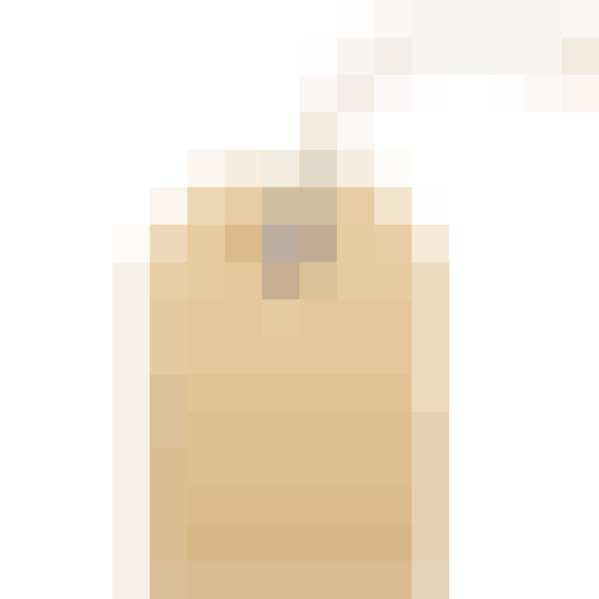 🏷️