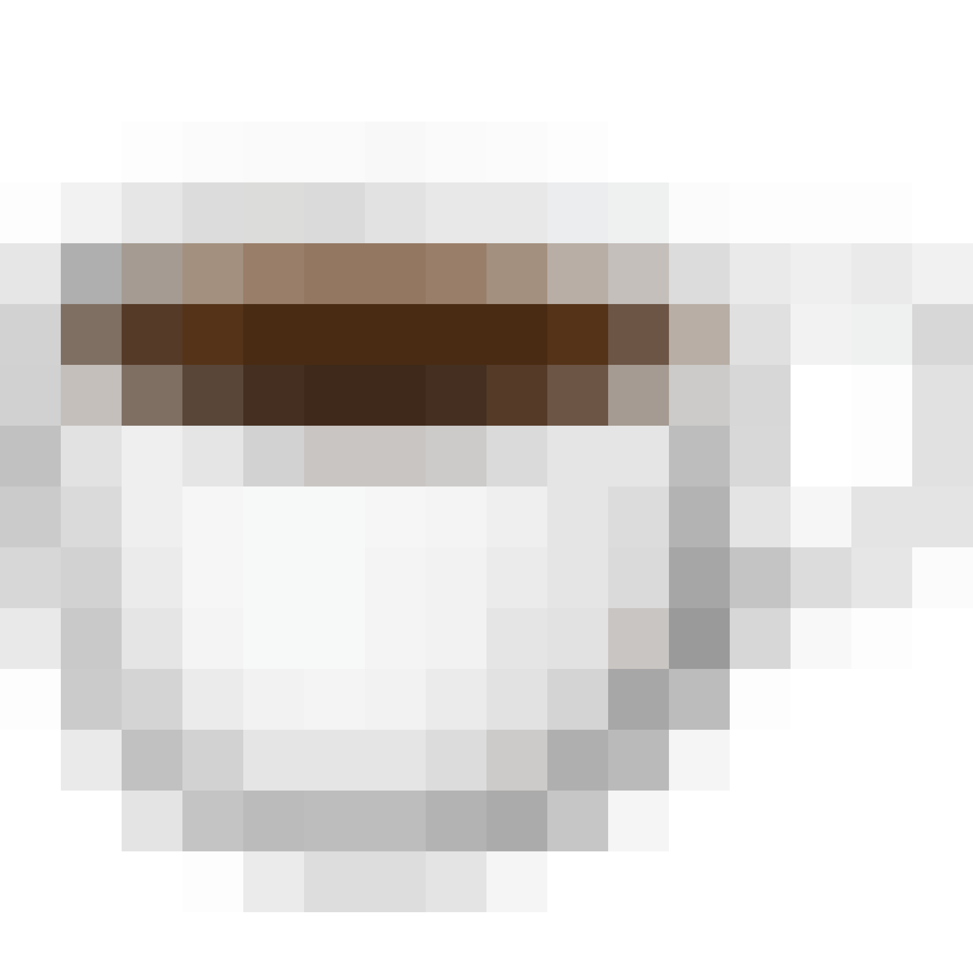 ☕️