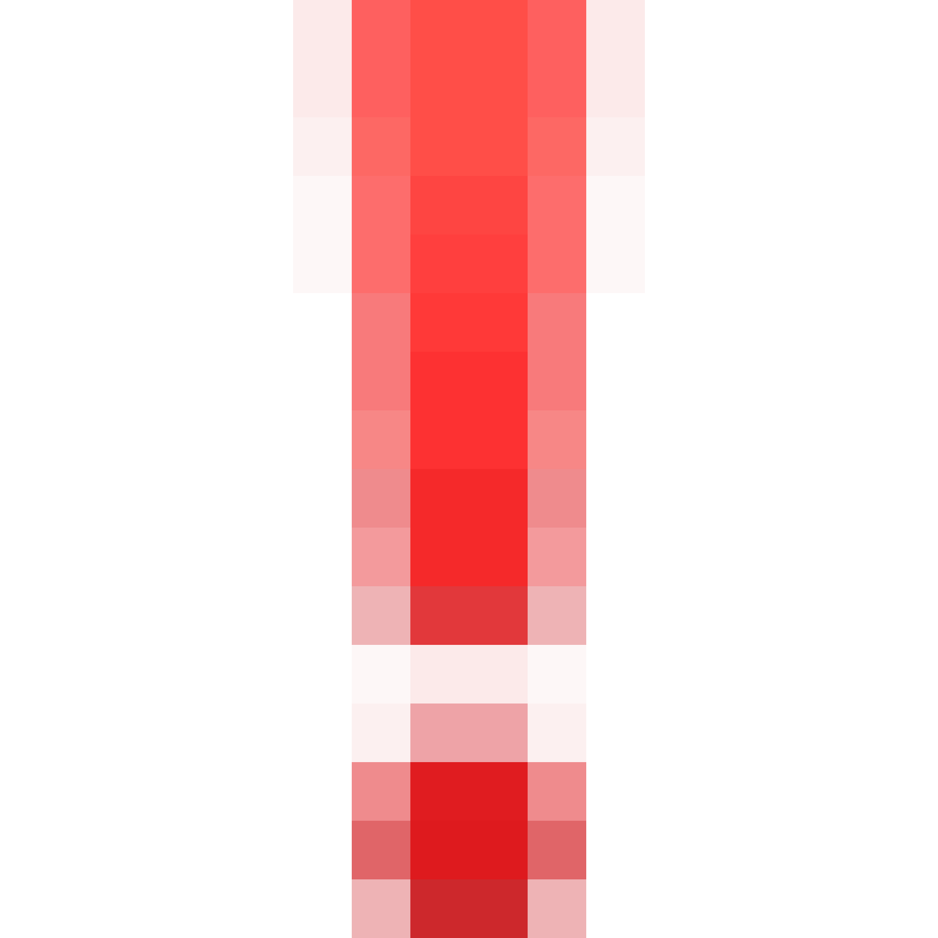 ❗️