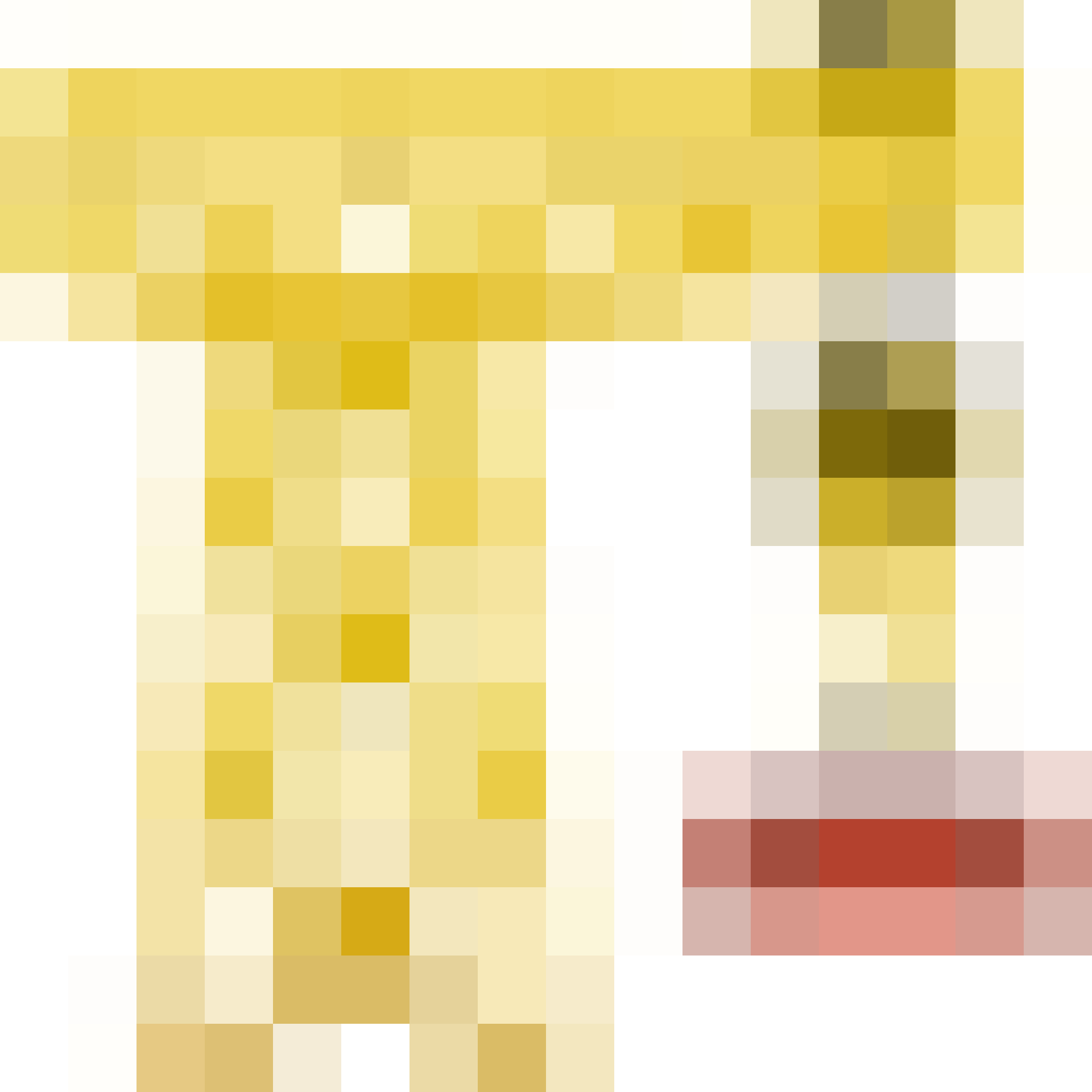 🏗️