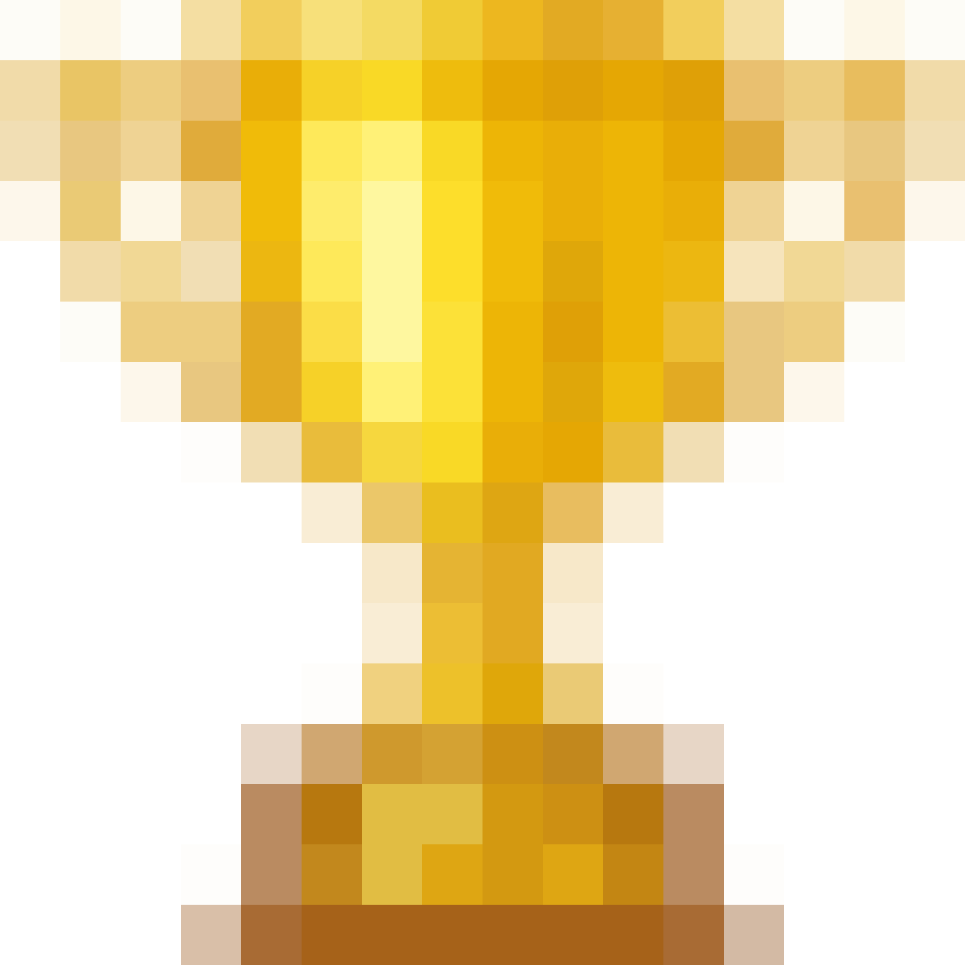 🏆