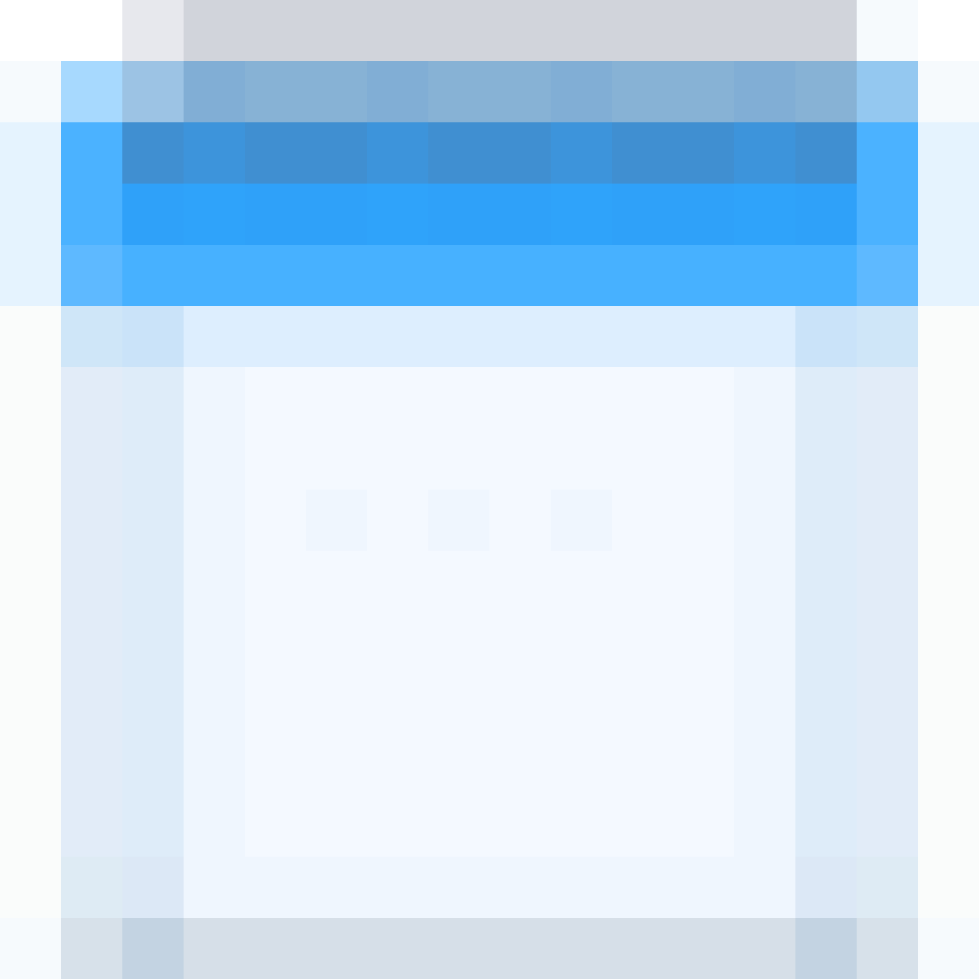 🗓