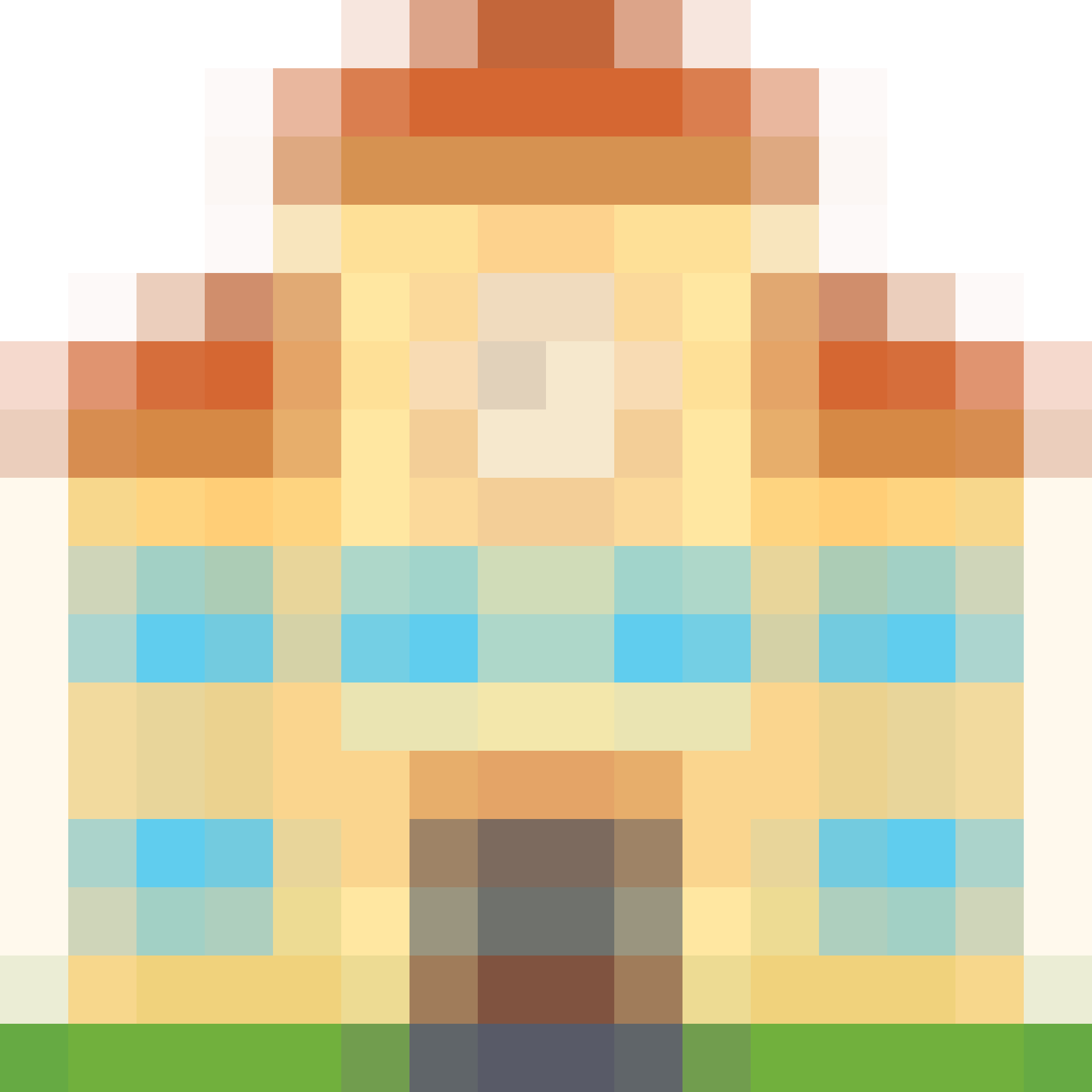 🏫
